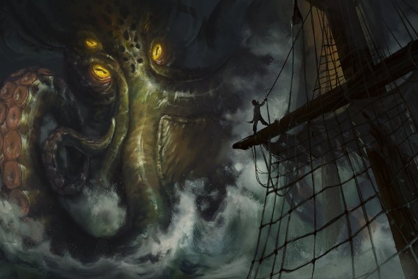 Kraken зеркало krakens13 at